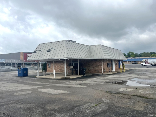 Listing Image #2 - Others for sale at 4801 N Wheeling Avenue, Muncie IN 47304