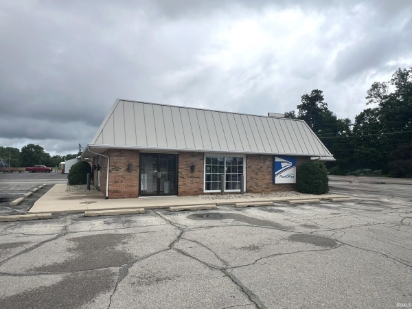 Listing Image #3 - Others for sale at 4801 N Wheeling Avenue, Muncie IN 47304