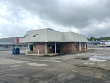 Listing Image #2 - Others for sale at 4801 N Wheeling Avenue, Muncie IN 47304