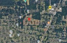 Listing Image #2 - Land for sale at 3500 Hartley Bridge Rd., Macon GA 31216