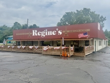 Others property for sale in Salem, MO