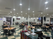 Listing Image #2 - Others for sale at 300 S Main St, Salem MO 65560