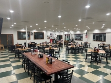 Listing Image #3 - Others for sale at 300 S Main St, Salem MO 65560