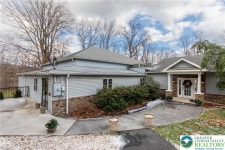 Others property for sale in Lower Saucon Twp, PA