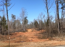 Listing Image #2 - Land for sale at 8531 Thomaston Rd., Macon GA 31220