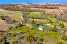 Listing Image #2 - Land for sale at 8325 Lost Creek Road, Belvue KS 66407