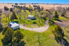 Listing Image #3 - Land for sale at 8325 Lost Creek Road, Belvue KS 66407