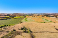 Listing Image #3 - Land for sale at 00000 Lost Creek Road, Belvue KS 66547