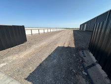 Listing Image #2 - Industrial for sale at 311 E cr 7200 (98th Street), Lubbock TX 79404
