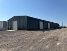 Listing Image #3 - Industrial for sale at 311 E cr 7200 (98th Street), Lubbock TX 79404