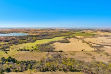 Listing Image #3 - Land for sale at 00000 Tower Hill Road, Belvue KS 66547