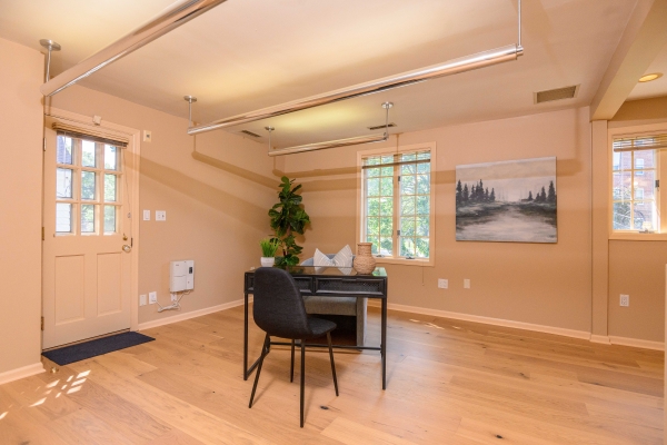 Listing Image #10 - Health Care for sale at 915 Palmer Road, Bronxville NY 10708 Listing Image #10 - Health Care for sale at 915 Palmer Road, Bronxville NY 10708