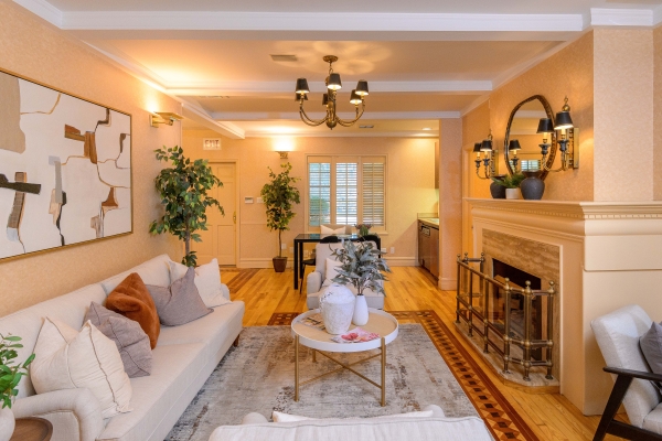 Listing Image #3 - Health Care for sale at 915 Palmer Road, Bronxville NY 10708 Listing Image #3 - Health Care for sale at 915 Palmer Road, Bronxville NY 10708