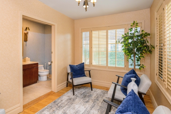 Listing Image #5 - Health Care for sale at 915 Palmer Road, Bronxville NY 10708 Listing Image #5 - Health Care for sale at 915 Palmer Road, Bronxville NY 10708