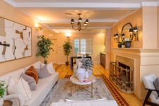 Listing Image #3 - Health Care for sale at 915 Palmer Road, Bronxville NY 10708