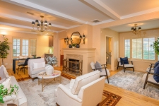 Listing Image #4 - Health Care for sale at 915 Palmer Road, Bronxville NY 10708