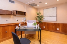 Listing Image #6 - Health Care for sale at 915 Palmer Road, Bronxville NY 10708