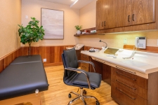 Listing Image #7 - Health Care for sale at 915 Palmer Road, Bronxville NY 10708