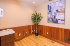 Listing Image #9 - Health Care for sale at 915 Palmer Road, Bronxville NY 10708