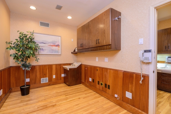 Listing Image #8 - Multi-Use for sale at 915 Palmer Road, Bronxville NY 10708