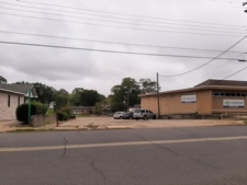 Others property for sale in El Dorado, AR