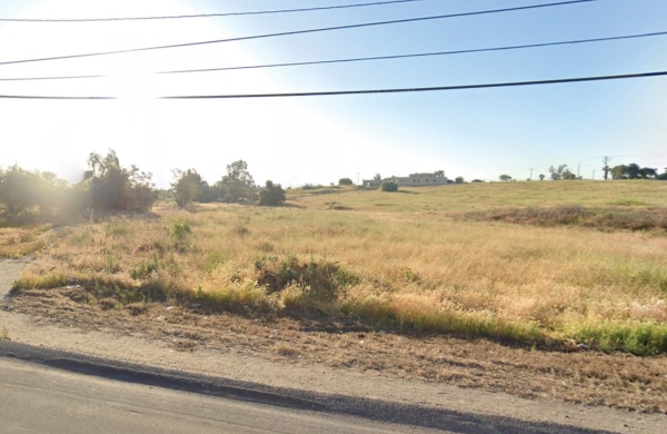 Listing Image #3 - Land for sale at 2.28 AC Highway 74, Perris CA 92570