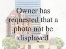 Retail property for sale in Myrtle Beach, SC