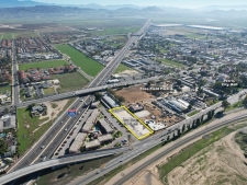 Land property for sale in Perris, CA