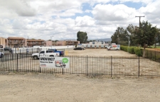 Listing Image #3 - Land for sale at 509 N. D Street, Perris CA 92570