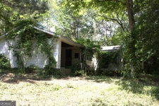 Listing Image #2 - Others for sale at 306 W Johnson St, Hartwell GA 30643