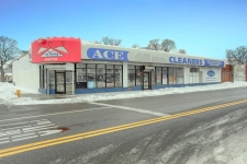 Listing Image #2 - Others for sale at 2854 E 7 Mile, Detroit MI 48234