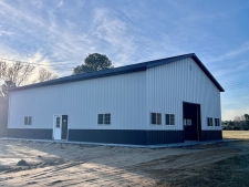 Listing Image #2 - Others for sale at 3516 Main St., Exmore VA 23350