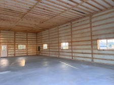 Listing Image #3 - Others for sale at 3516 Main St., Exmore VA 23350