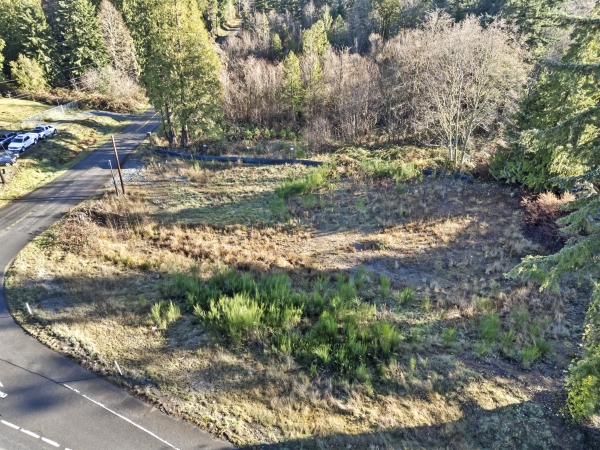 Listing Image #3 - Land for sale at 8224 172nd St SE, Seattle WA 98092