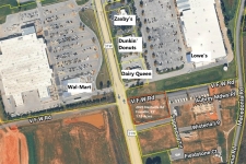 Listing Image #3 - Others for sale at 2020 Nashville Road, Franklin KY 42134