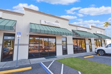Office for sale in St Augustine, FL