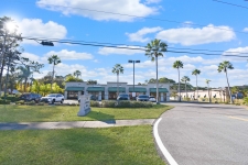 Listing Image #2 - Office for sale at 4425 Us Highway 1 , 105, St Augustine FL 32086