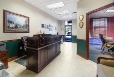 Listing Image #3 - Office for sale at 4425 Us Highway 1 , 105, St Augustine FL 32086