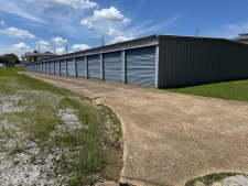 Others property for sale in Tupelo, MS