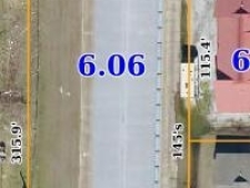 Listing Image #3 - Others for sale at Holly Hill Drive, Tupelo MS 38801