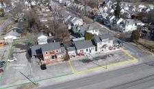 Listing Image #2 - Others for sale at 258 Hamilton Street, Geneva NY 14456