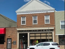 Others for sale in Hightstown, NJ