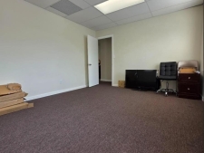 Listing Image #2 - Others for sale at 114 Main Street, Hightstown NJ 08520