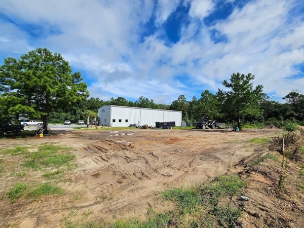 Listing Image #2 - Others for sale at 779 St Highway 20, Freeport FL 32439