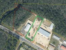 Others for sale in Freeport, FL