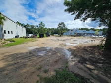 Listing Image #3 - Others for sale at 779 St Highway 20, Freeport FL 32439