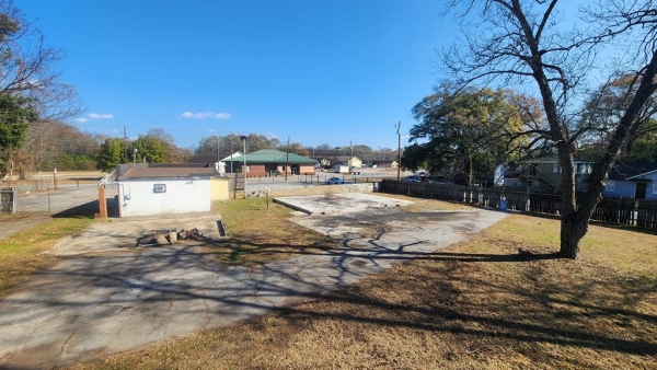 Listing Image #3 - Others for sale at 2338 & 2344 Lumpkin Road, Columbus GA 31903 Listing Image #3 - Others for sale at 2338 & 2344 Lumpkin Road, Columbus GA 31903