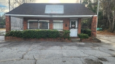 Others property for sale in Columbus, GA