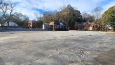 Listing Image #2 - Others for sale at 2338 & 2344 Lumpkin Road, Columbus GA 31903