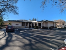 Office property for sale in Atascadero, CA